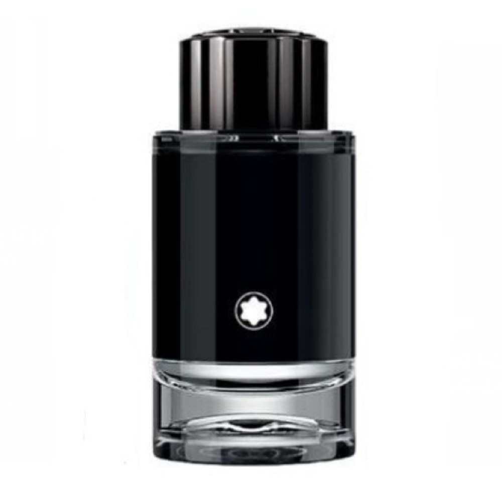 3/$25 Montblanc Explorer Dabber 4.5 mL